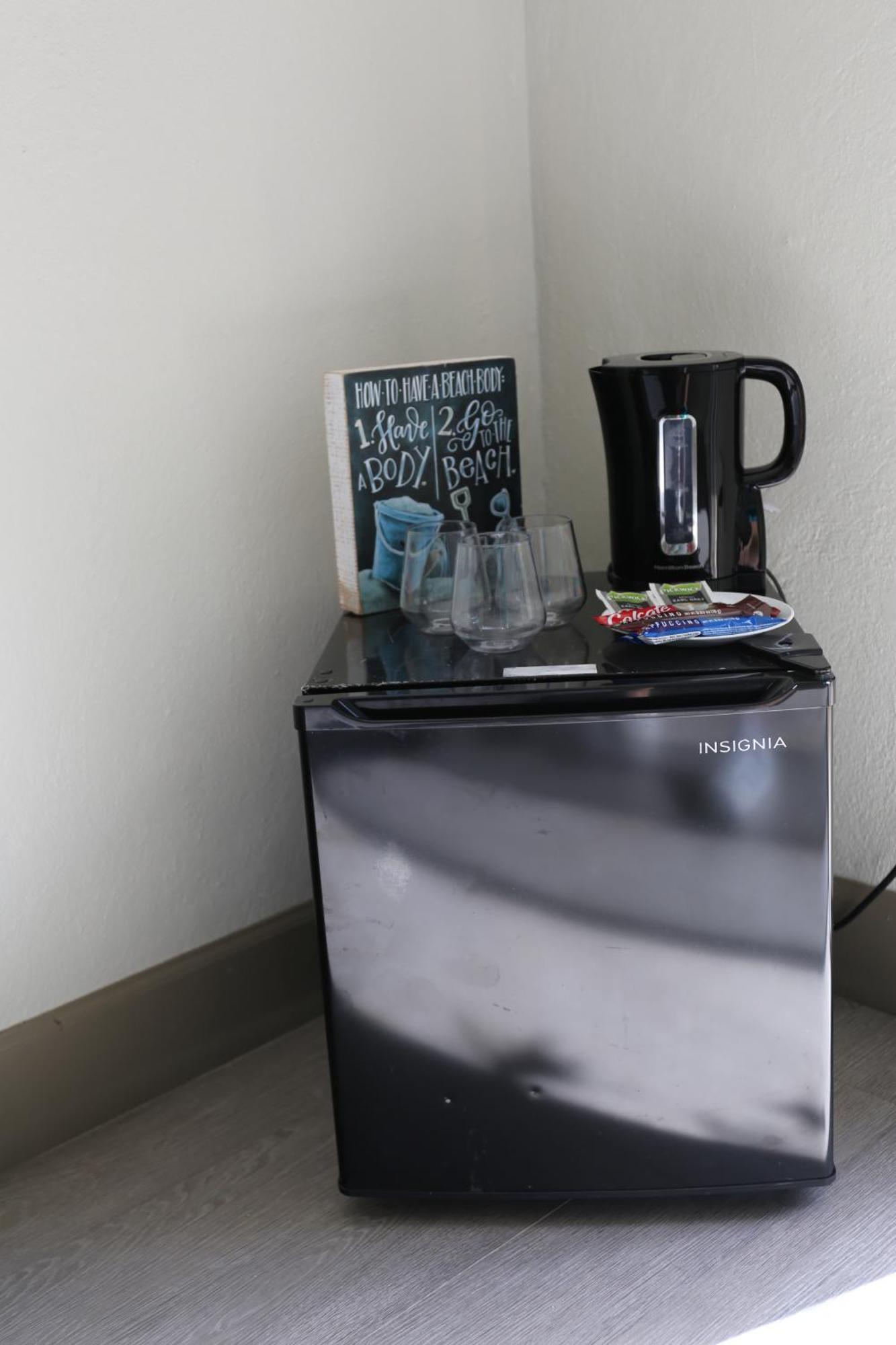 Aloe B&B Oranjestad Kültér fotó