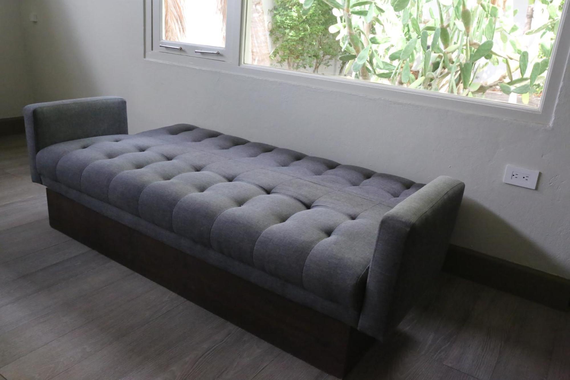 Aloe B&B Oranjestad Kültér fotó