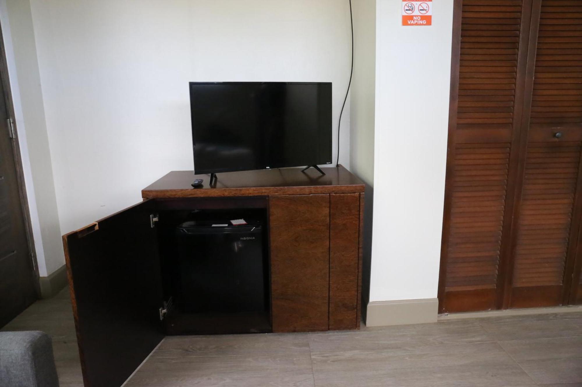 Aloe B&B Oranjestad Kültér fotó