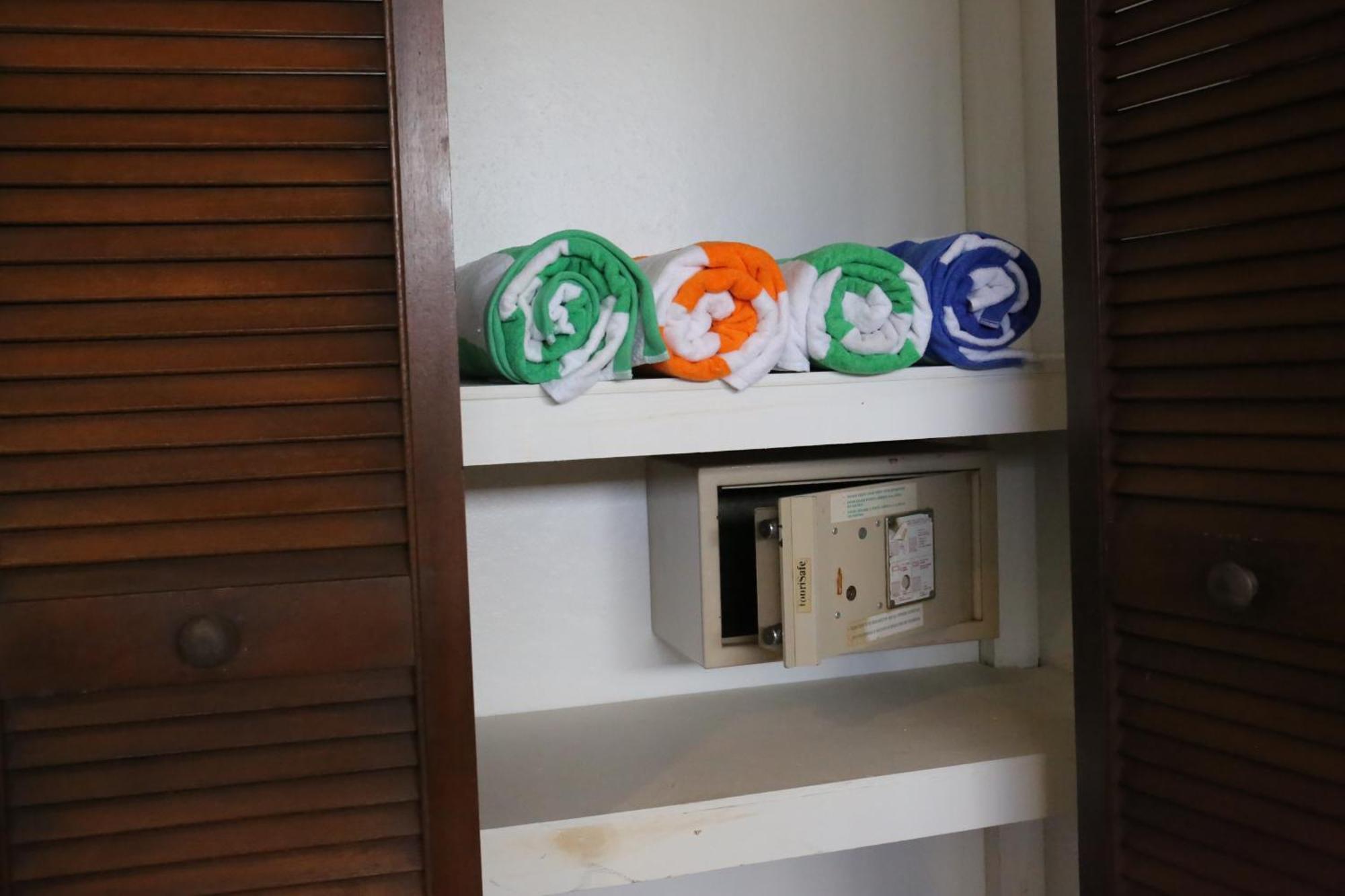 Aloe B&B Oranjestad Kültér fotó