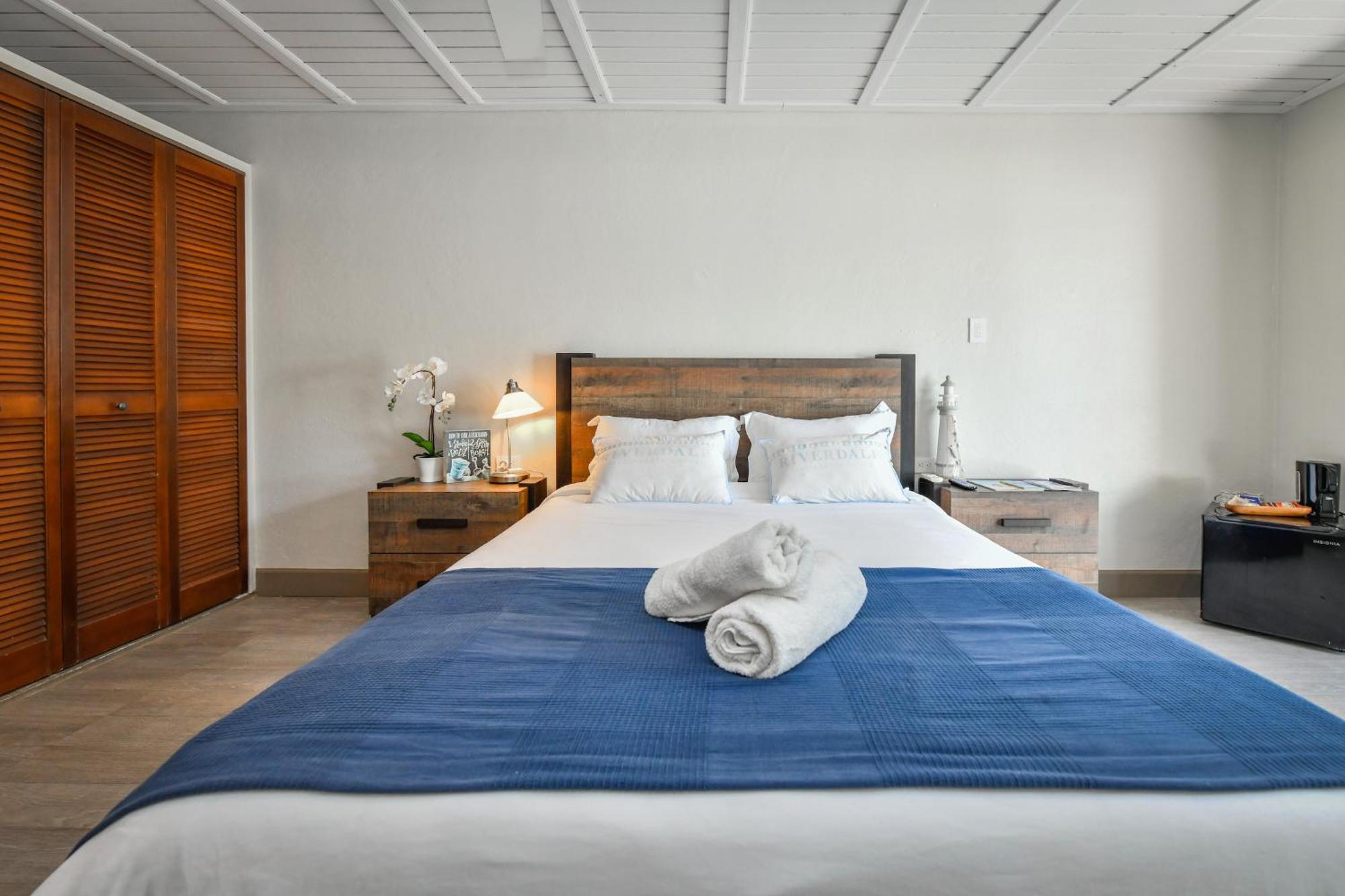 Aloe B&B Oranjestad Kültér fotó